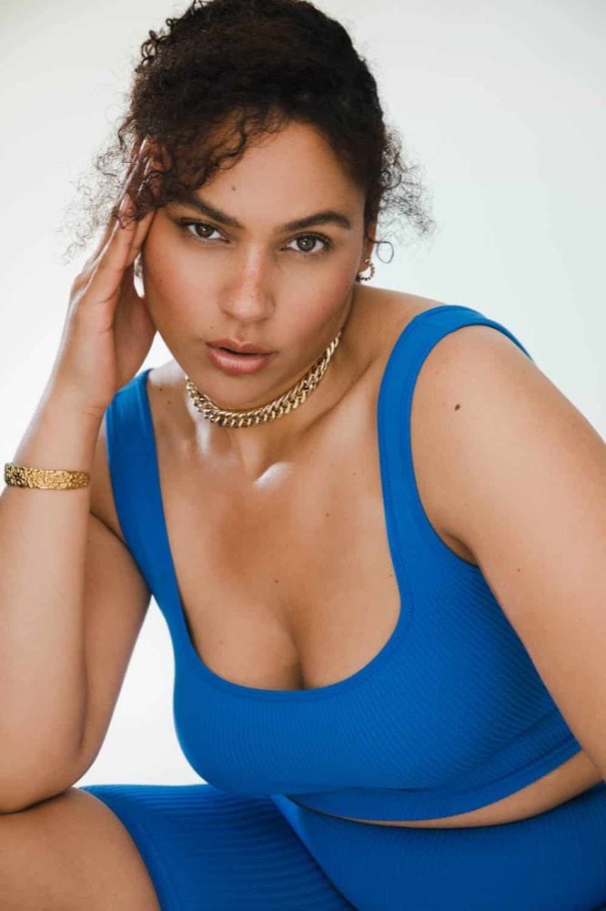 Iskamella