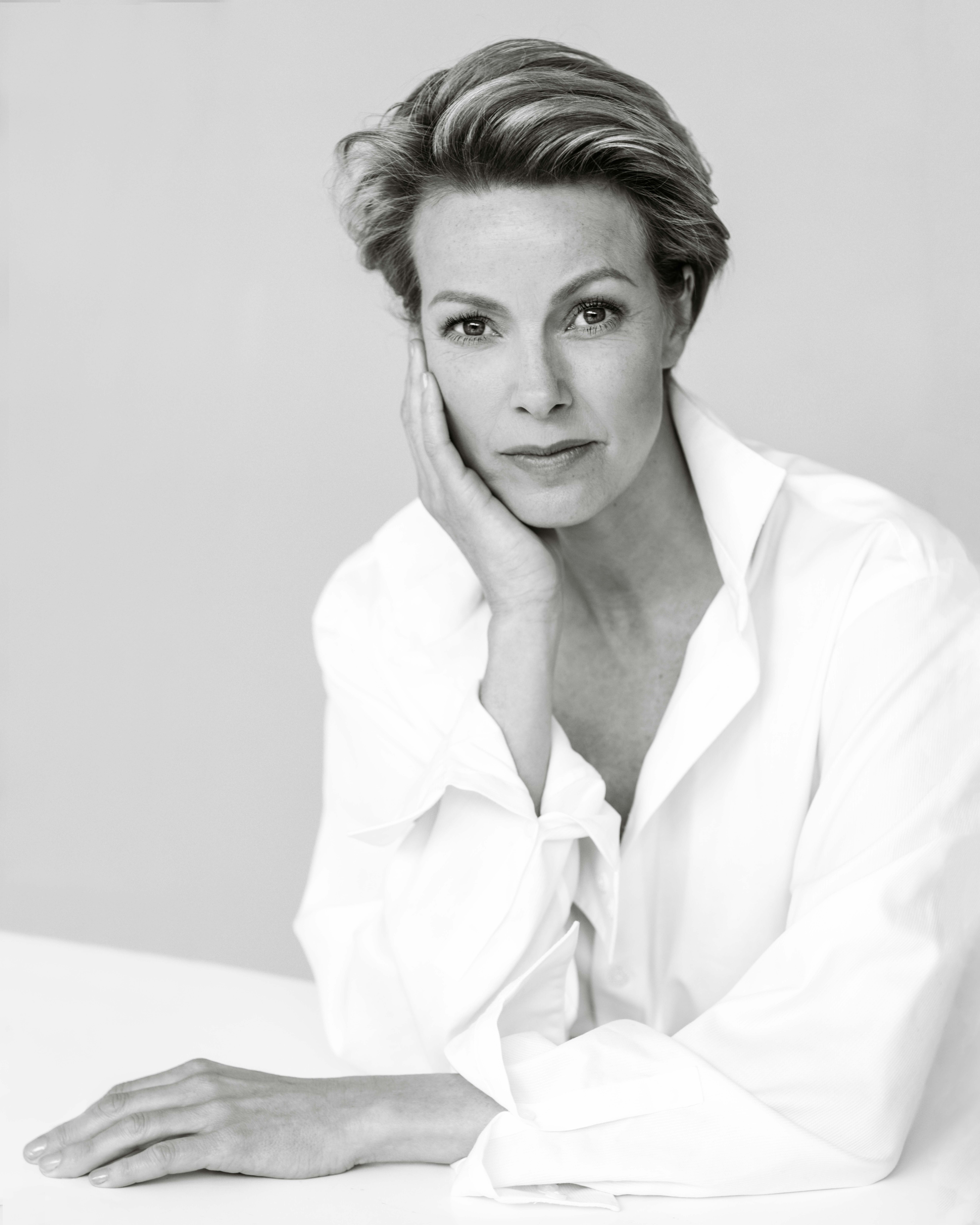 Susanne
