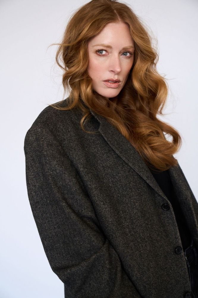 Angela