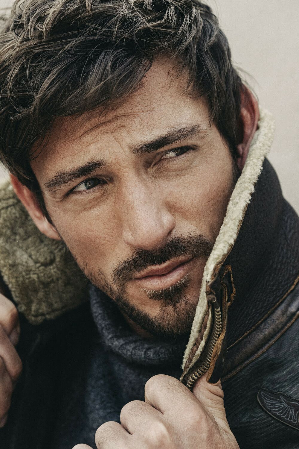 Sebastien