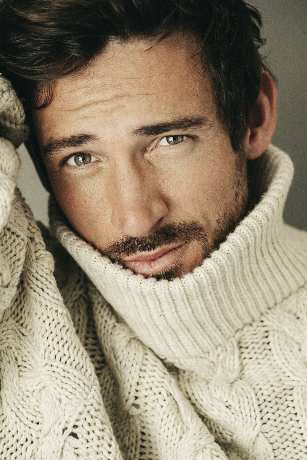 Sebastien