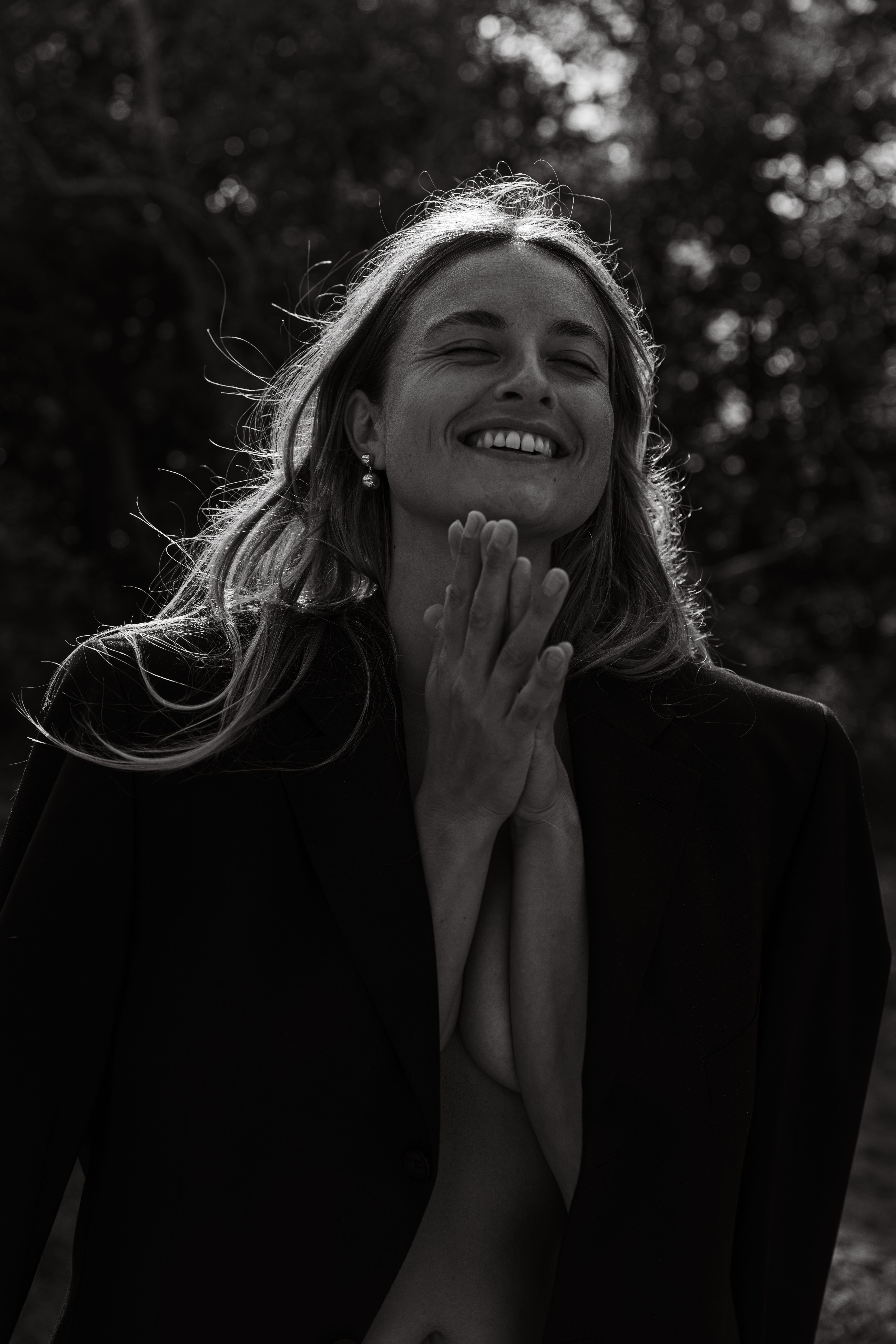 Kirsten