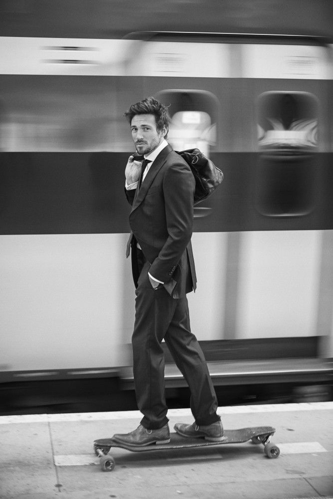 Sebastien