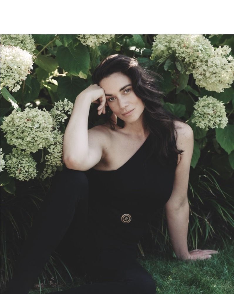 Jana