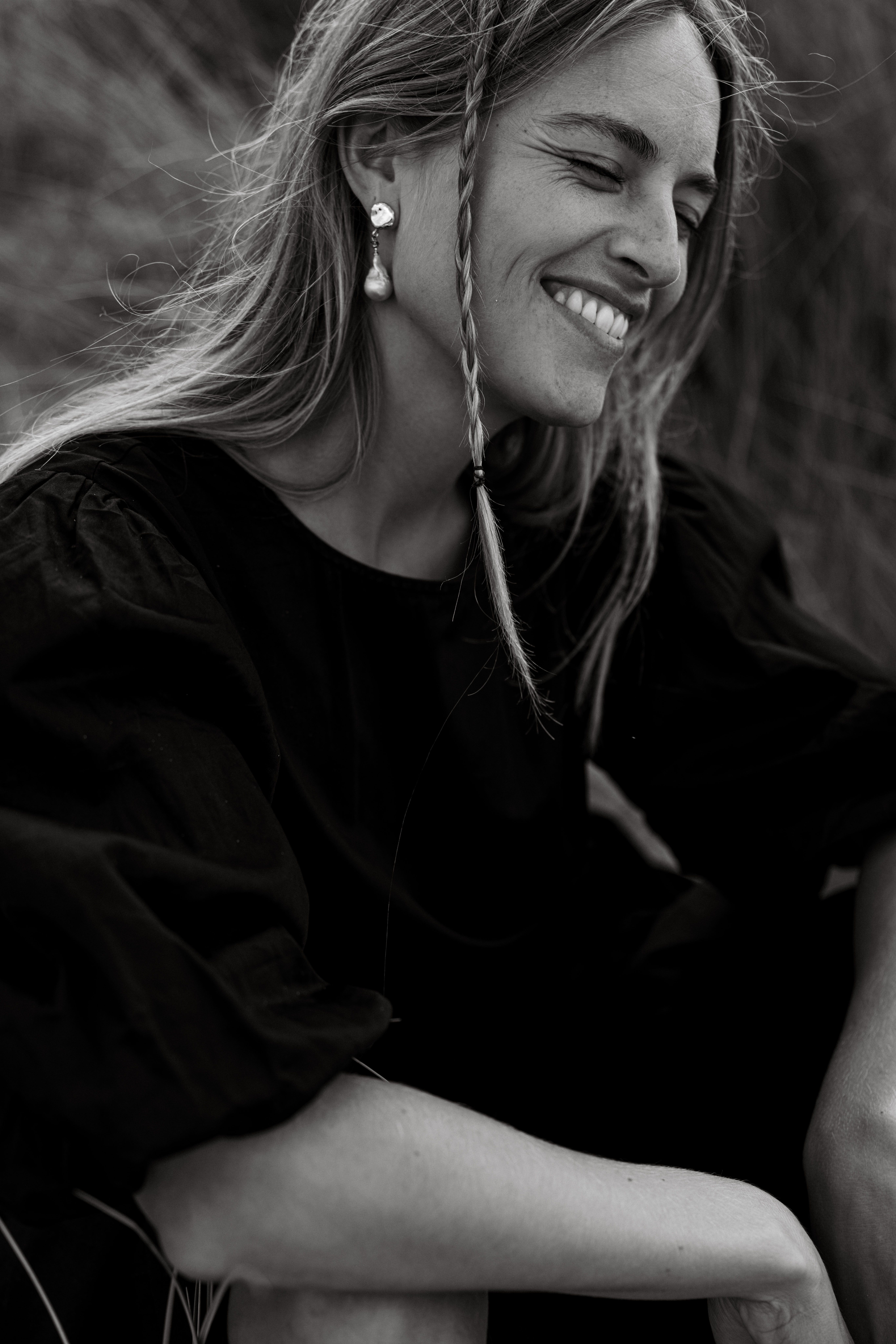 Kirsten