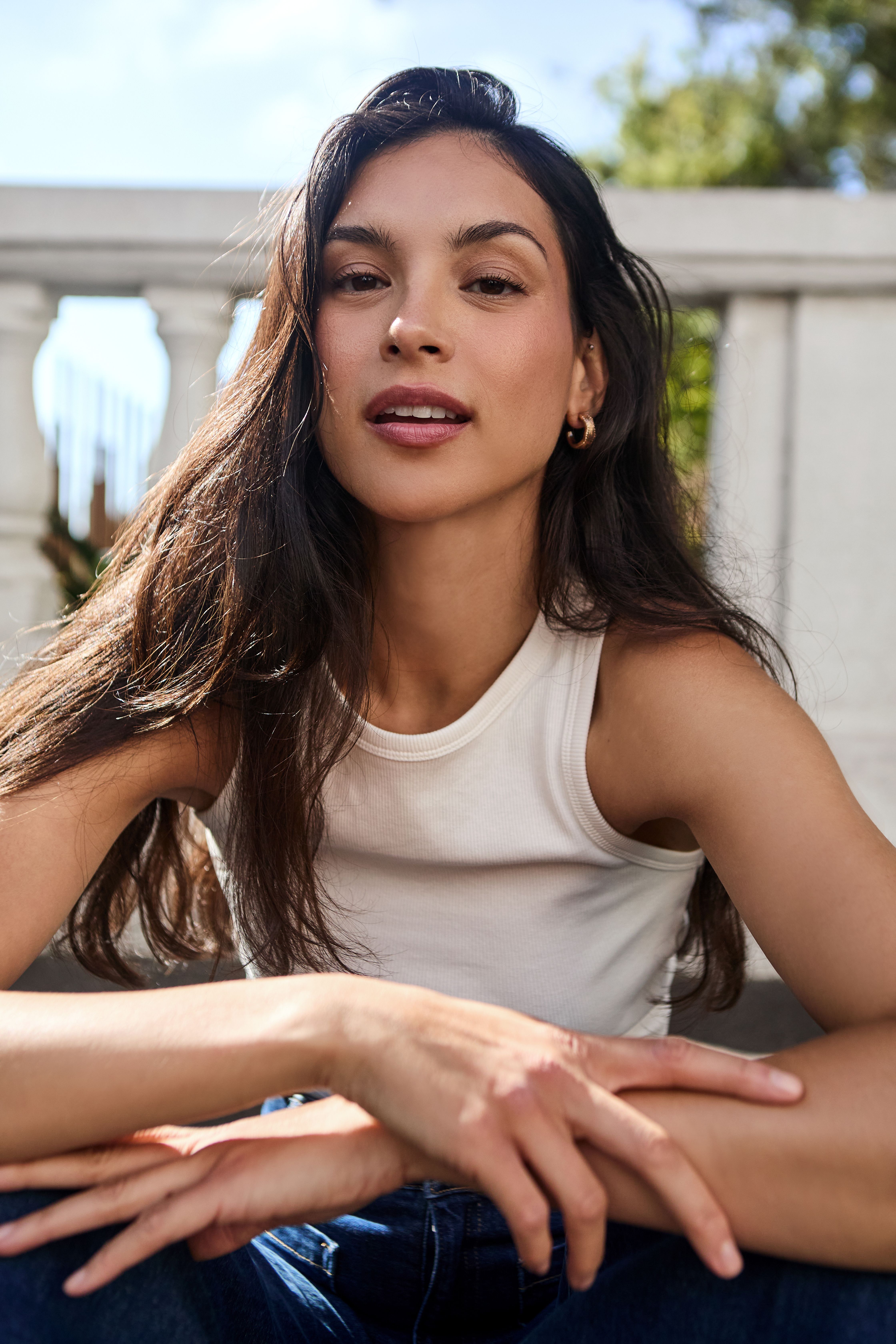 Claudia