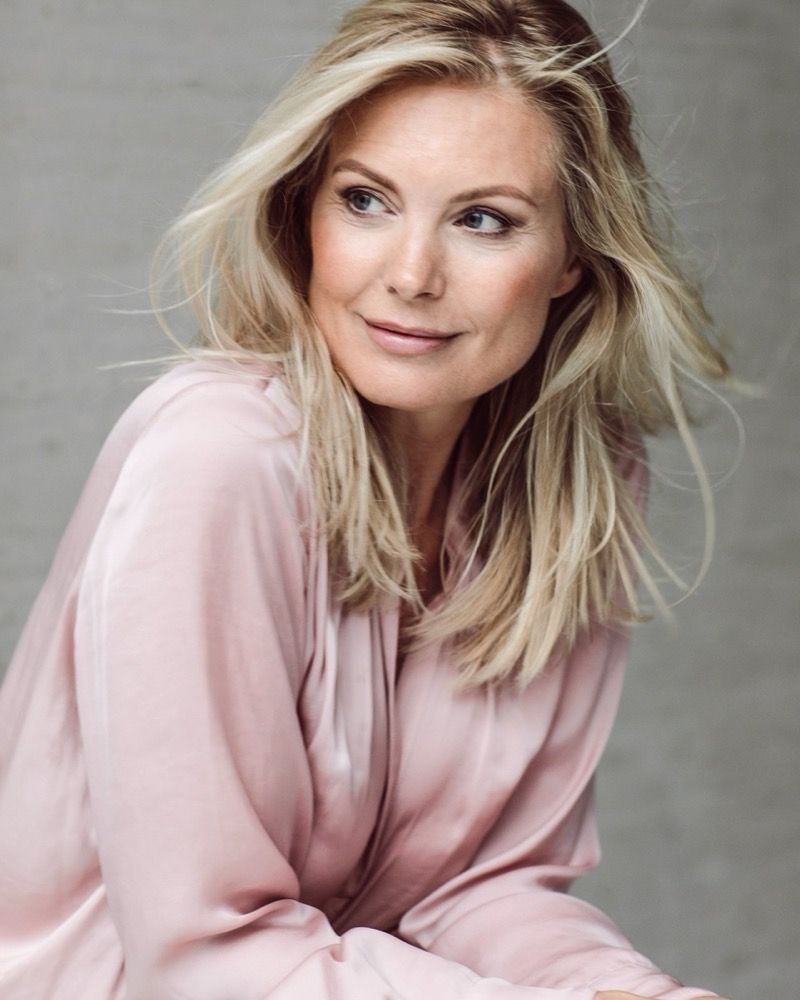 Daniëlle