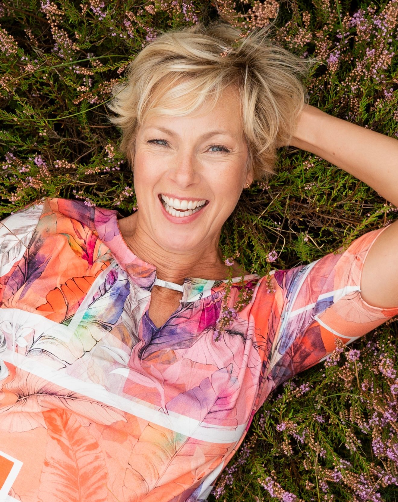 Susanne