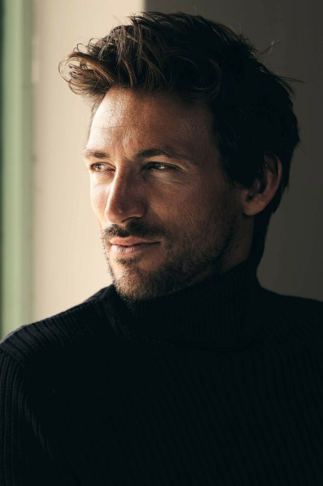 Sebastien