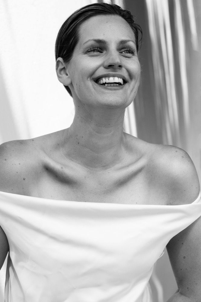 Ellen