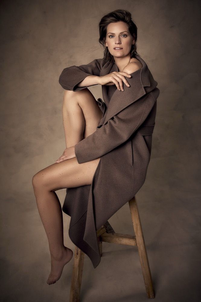 Ellen