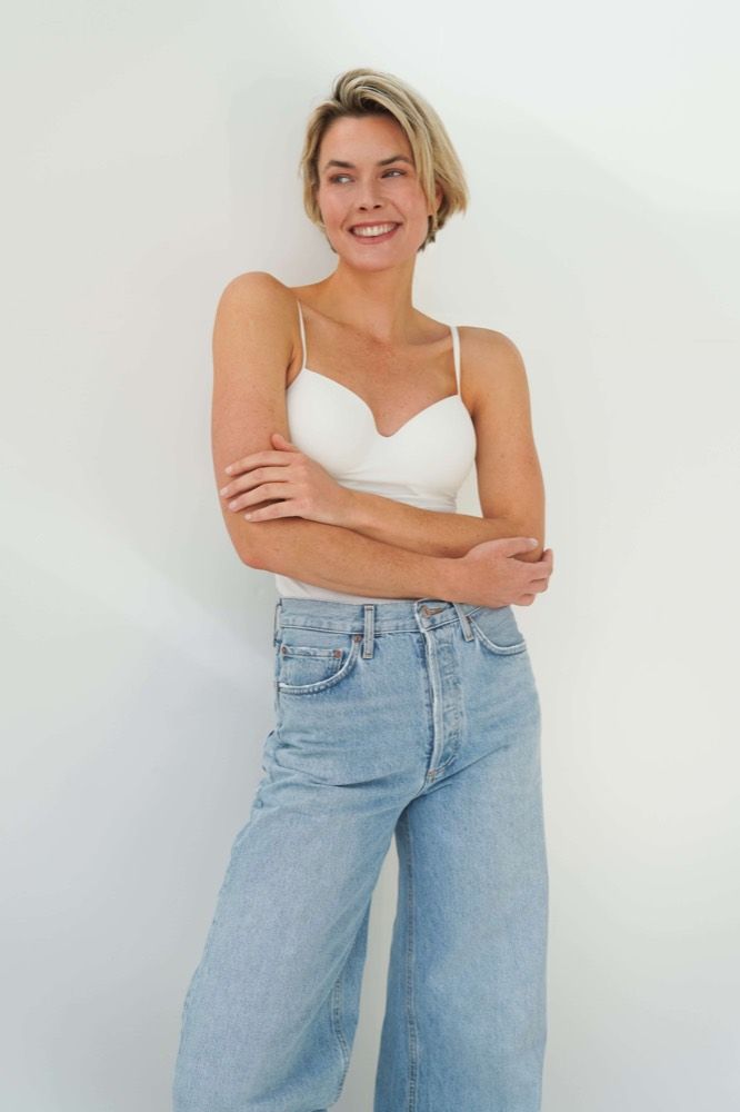 Leonie
