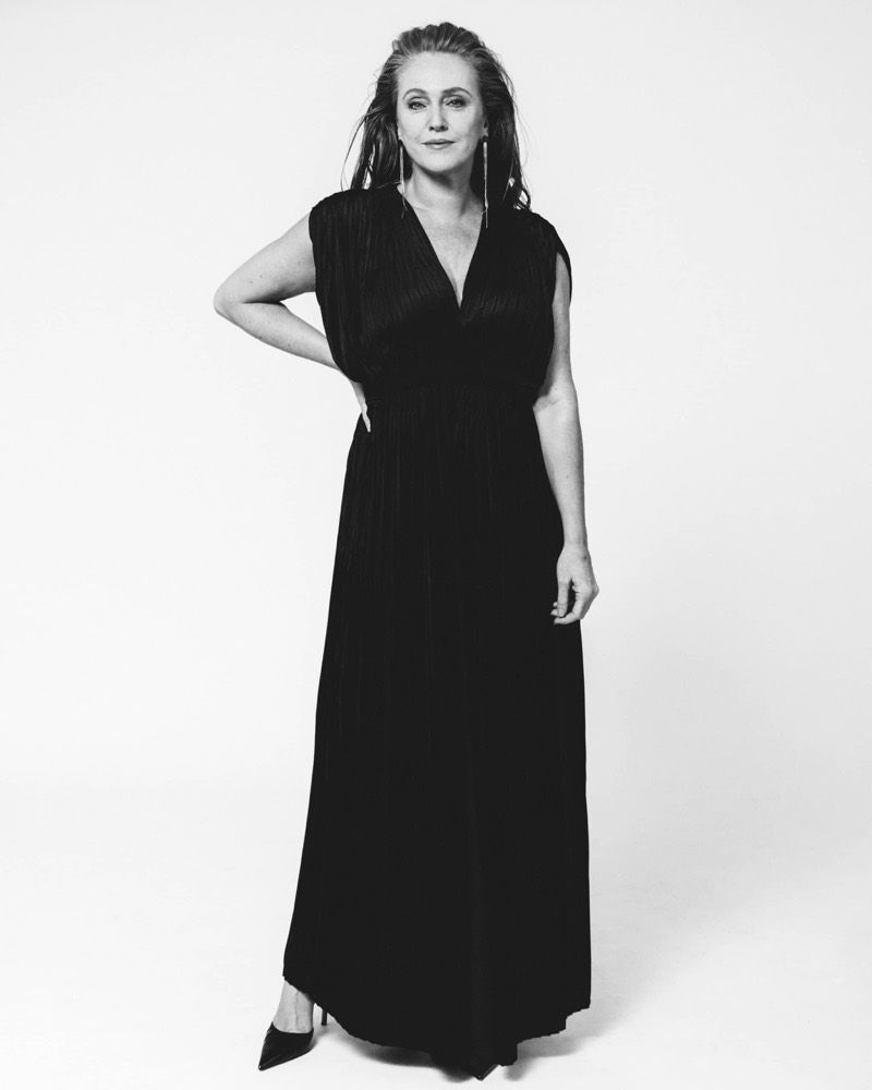 Juliette