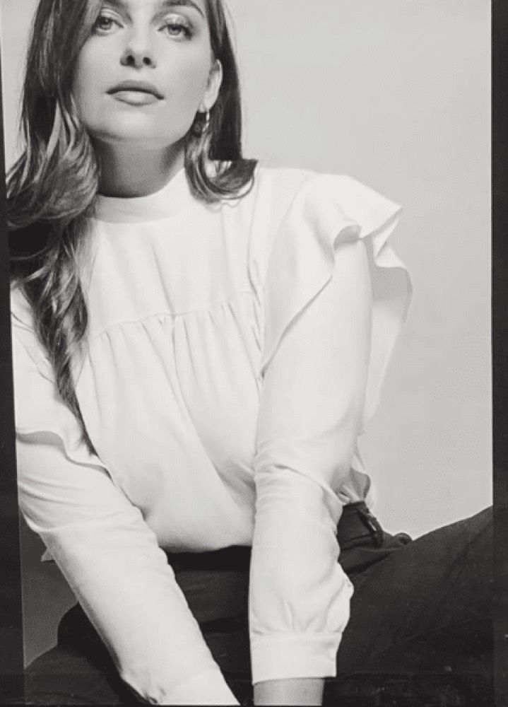Astrid