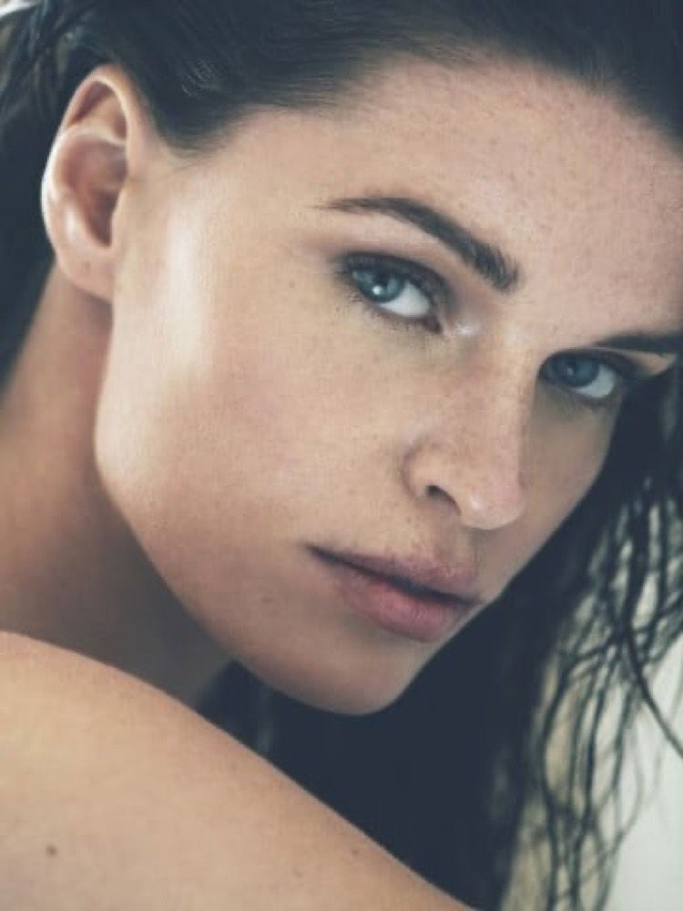 Viviane
