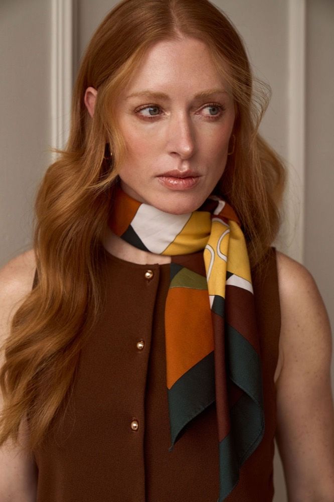 Angela