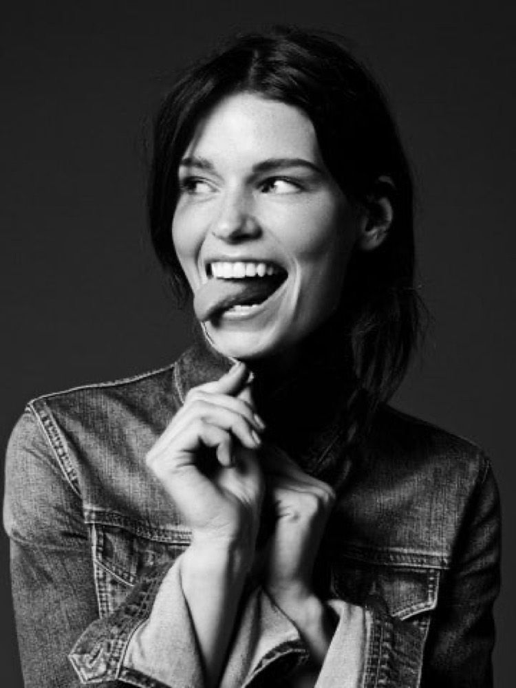 Viviane