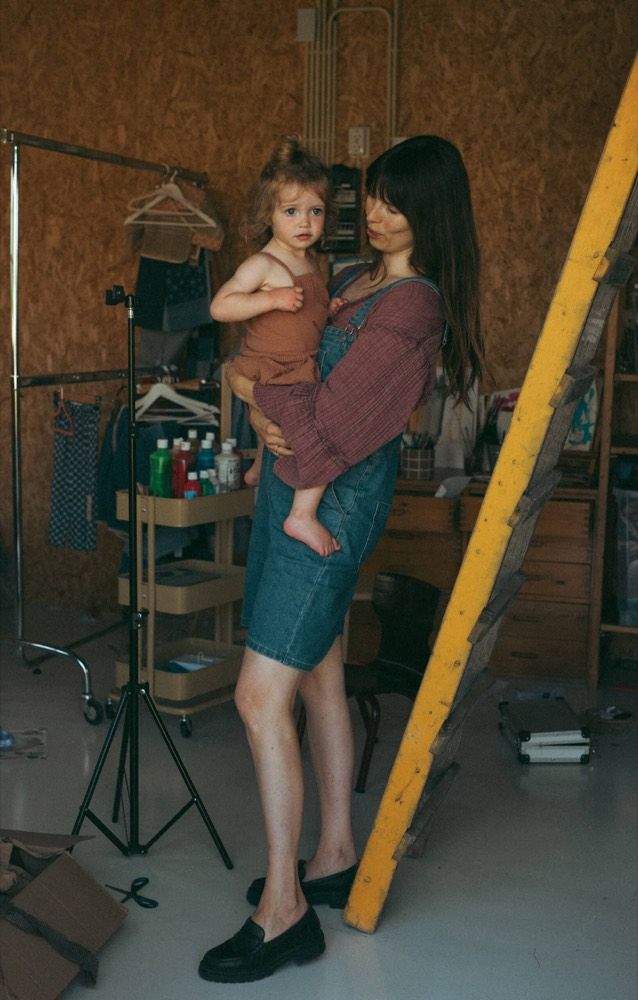Annewil