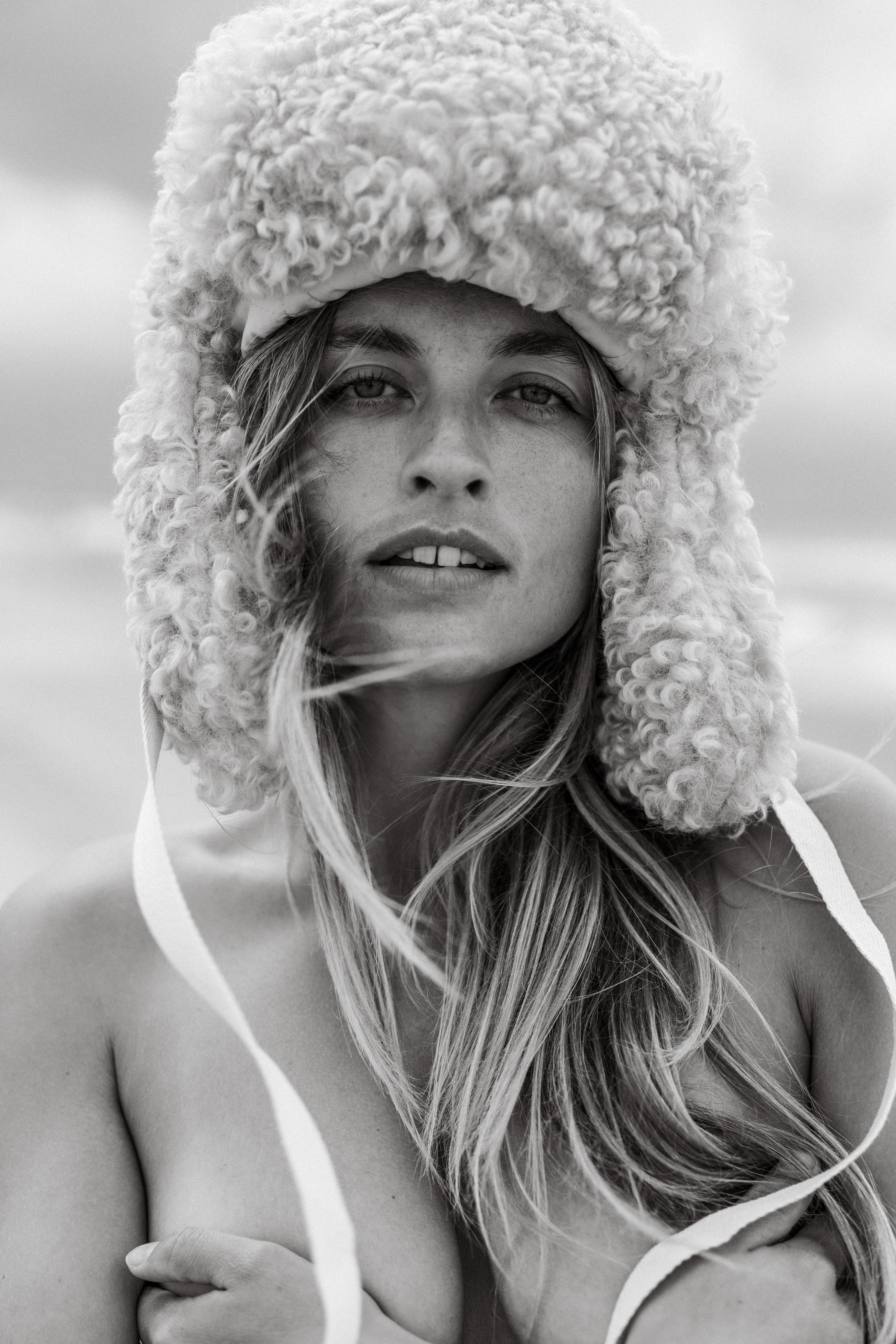 Kirsten