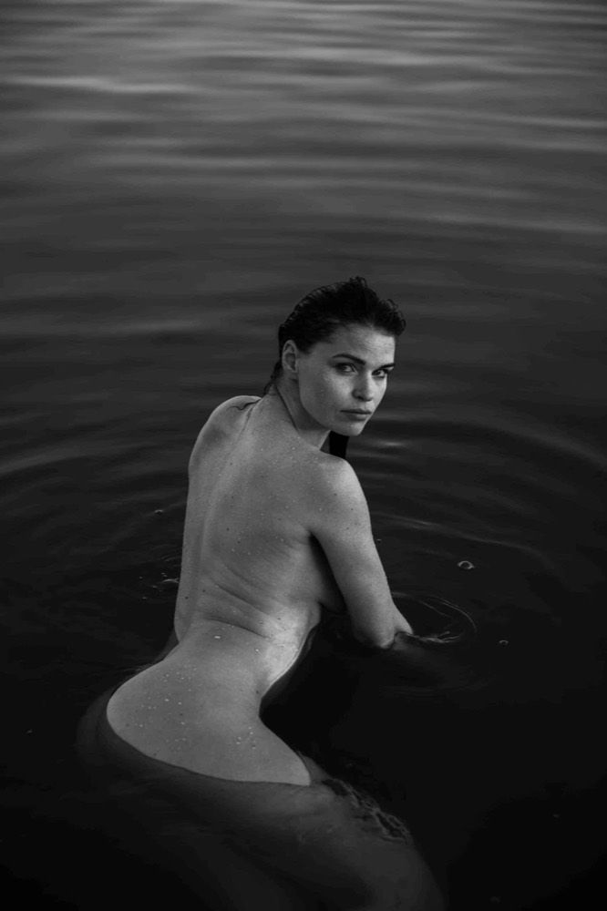 Viviane