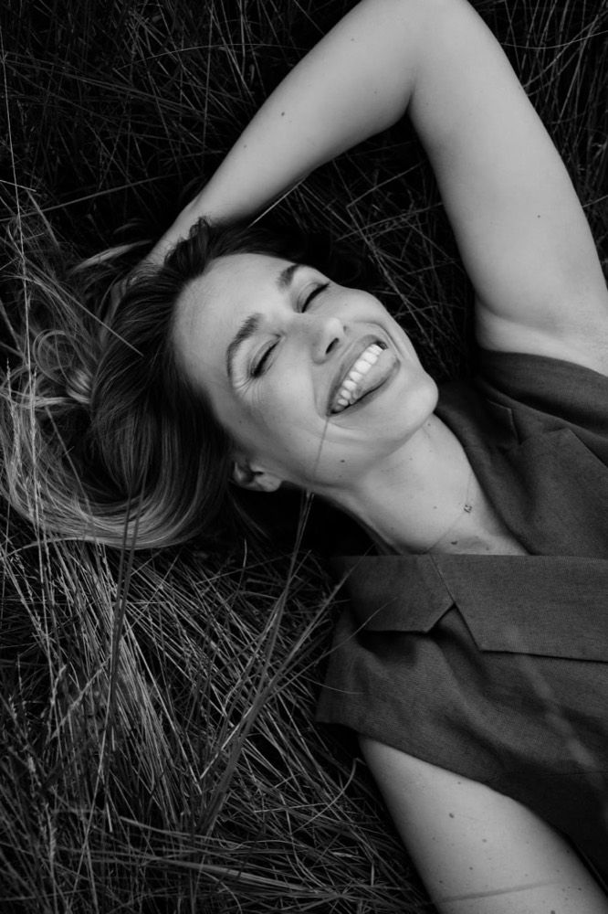 Marloes
