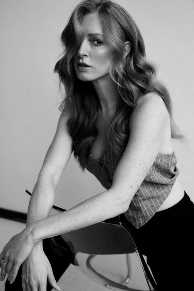 Angela