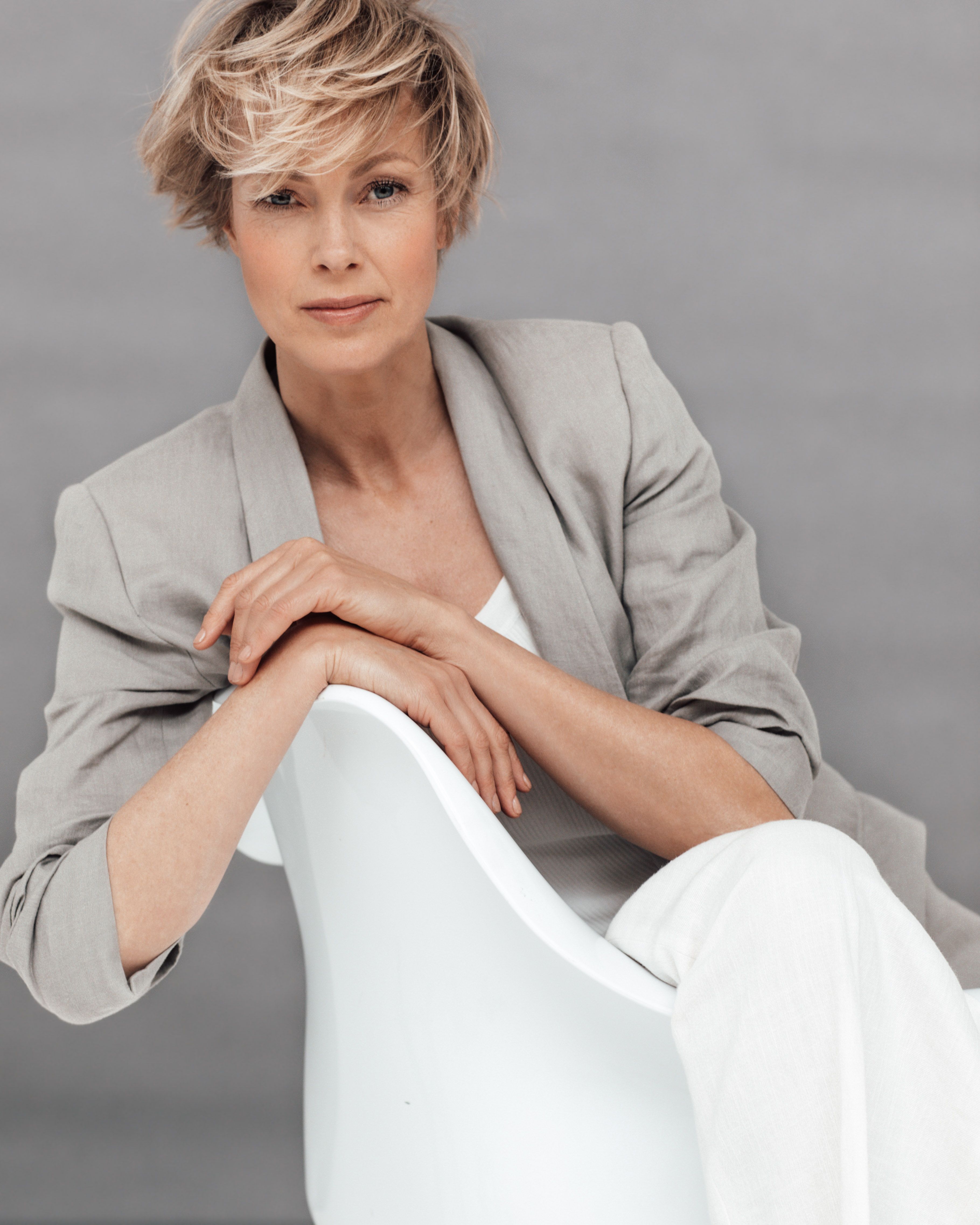 Susanne