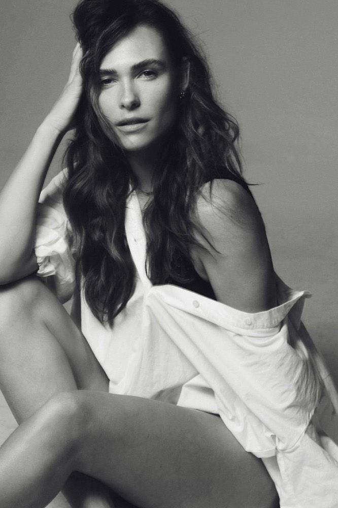 Josine