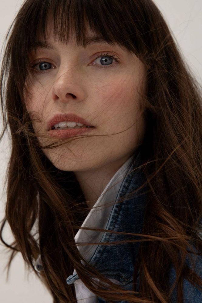 Annewil