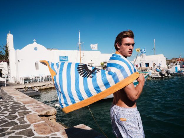 Maik