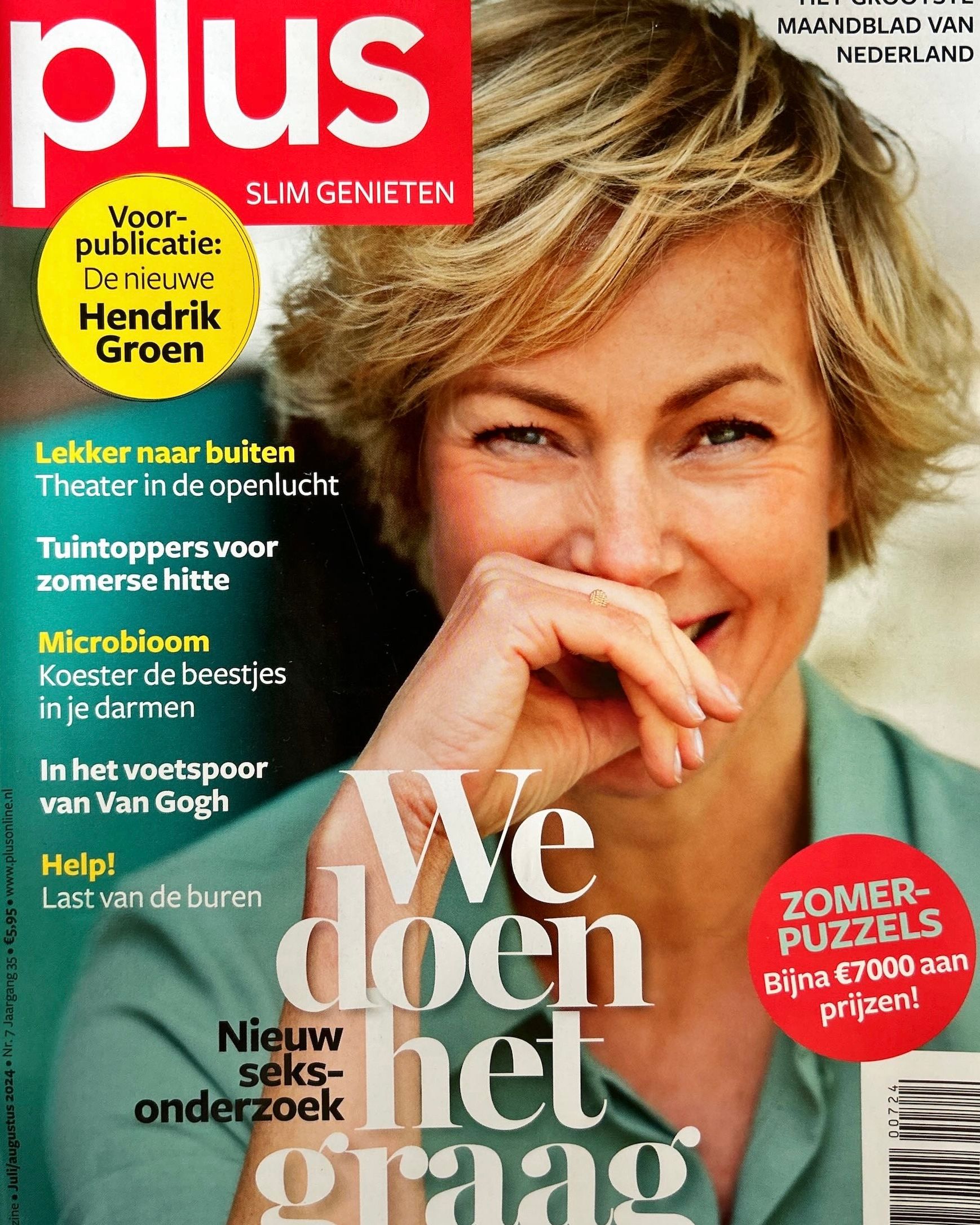 Susanne