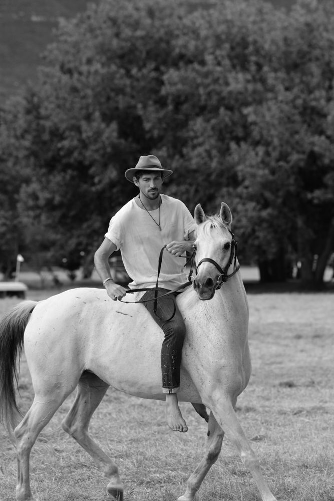 Sebastien