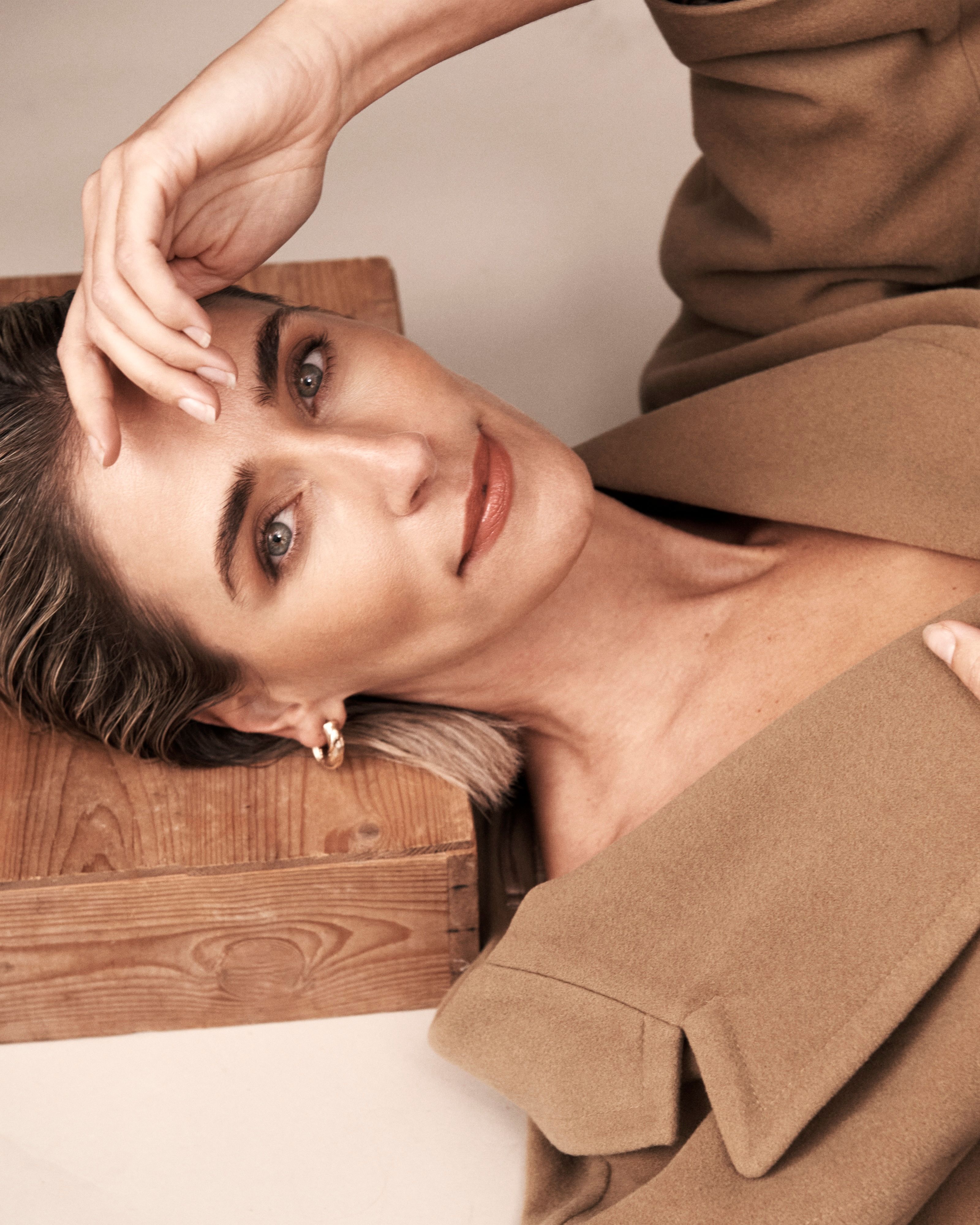 Suus
