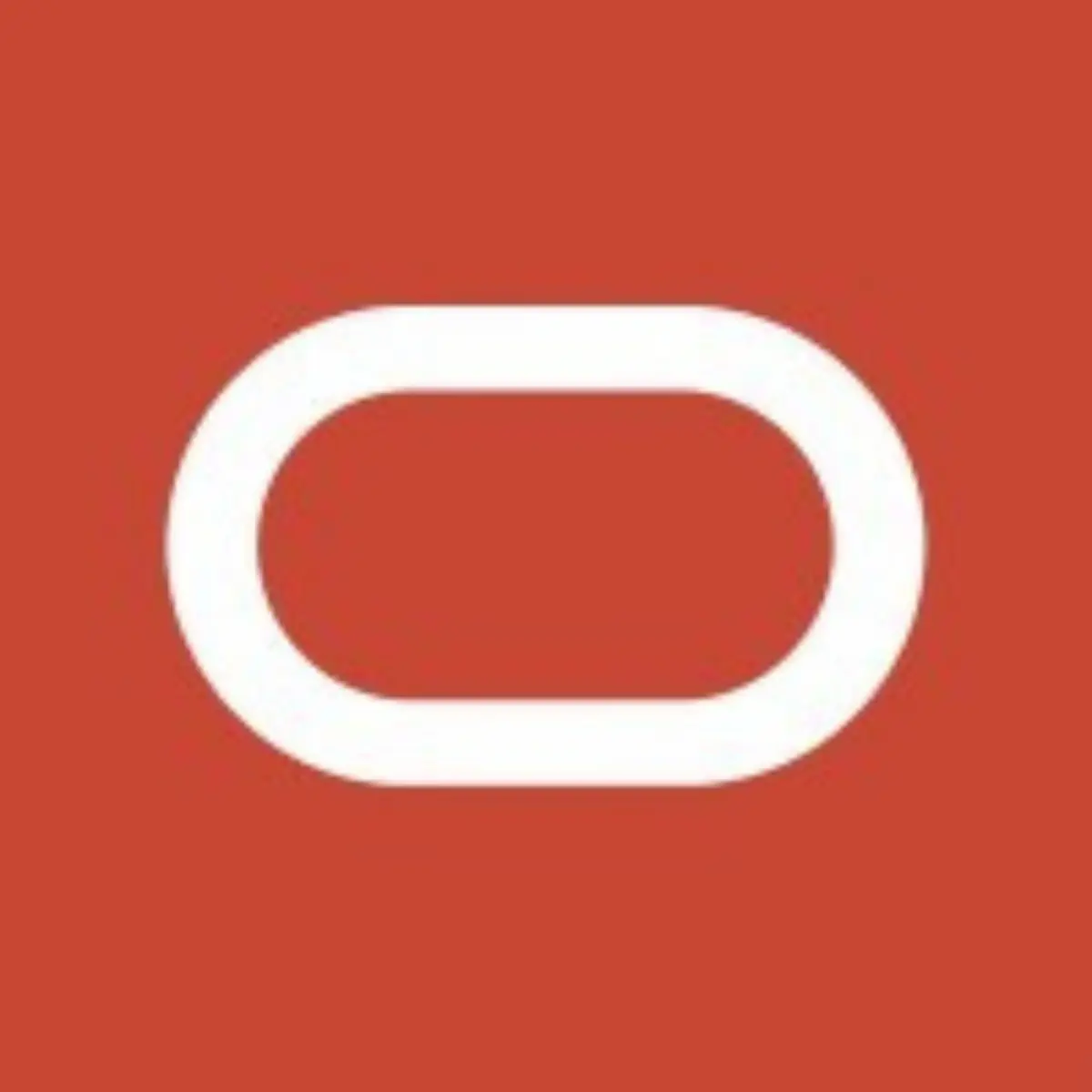 Oracle Taleo