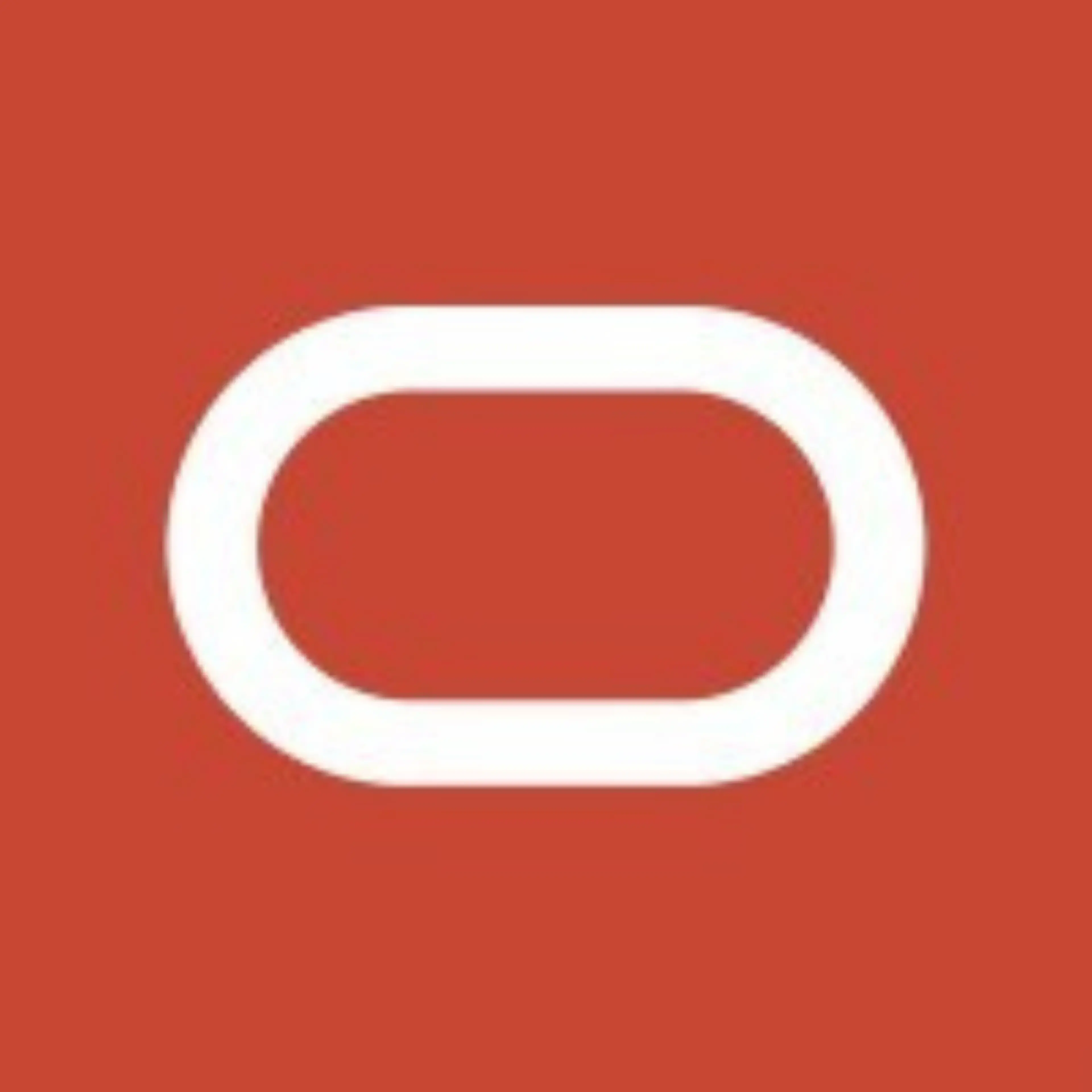 Oracle Taleo