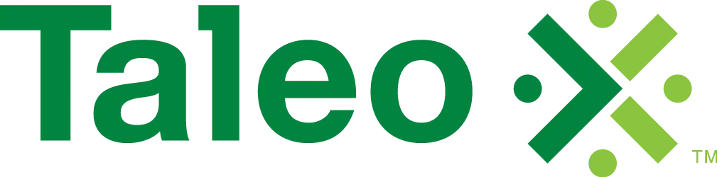 Taleo