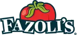 Fazoli's Resturants Logo