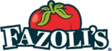 Fazoli's Resturants Logo