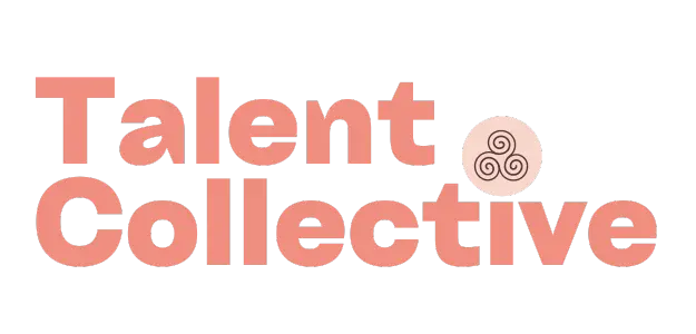 Talent Collective Logo