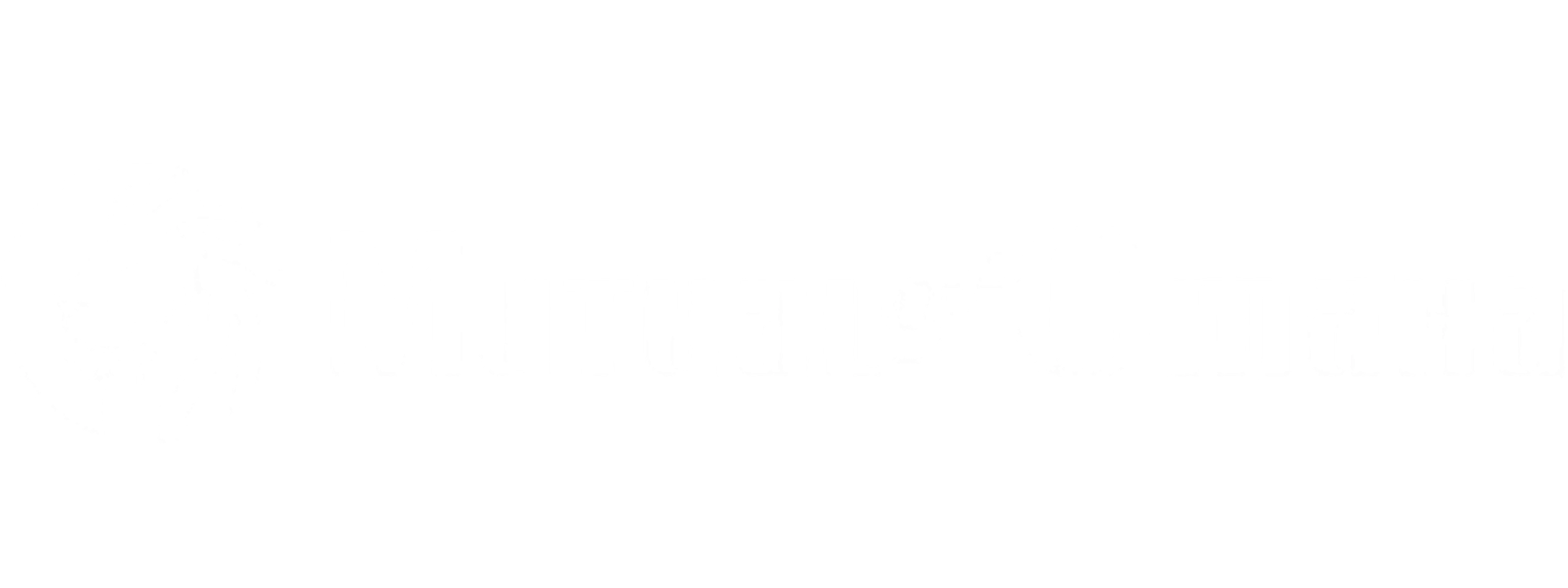 How Mutual of Omaha cut time-to-screen from 5 days to 5 hours