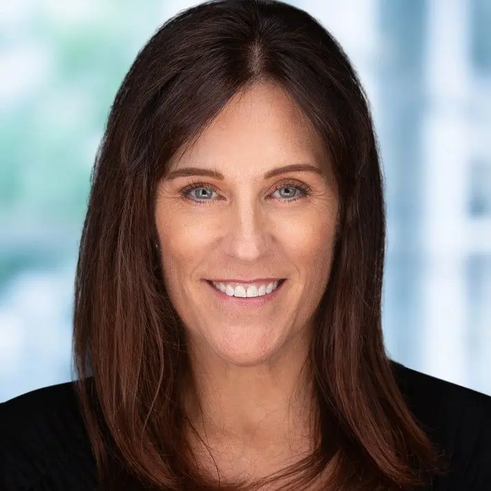 Melissa profile picture