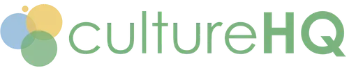 CultureHR Logo
