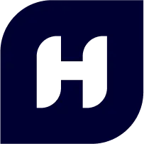 Humanly Logo