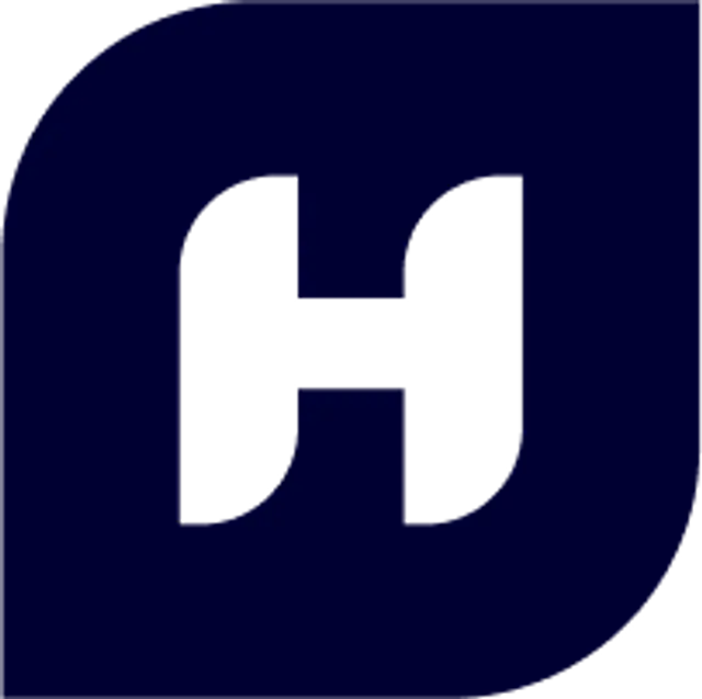 Humanly Logo