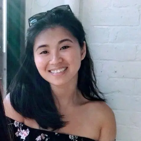 Avril profile picture