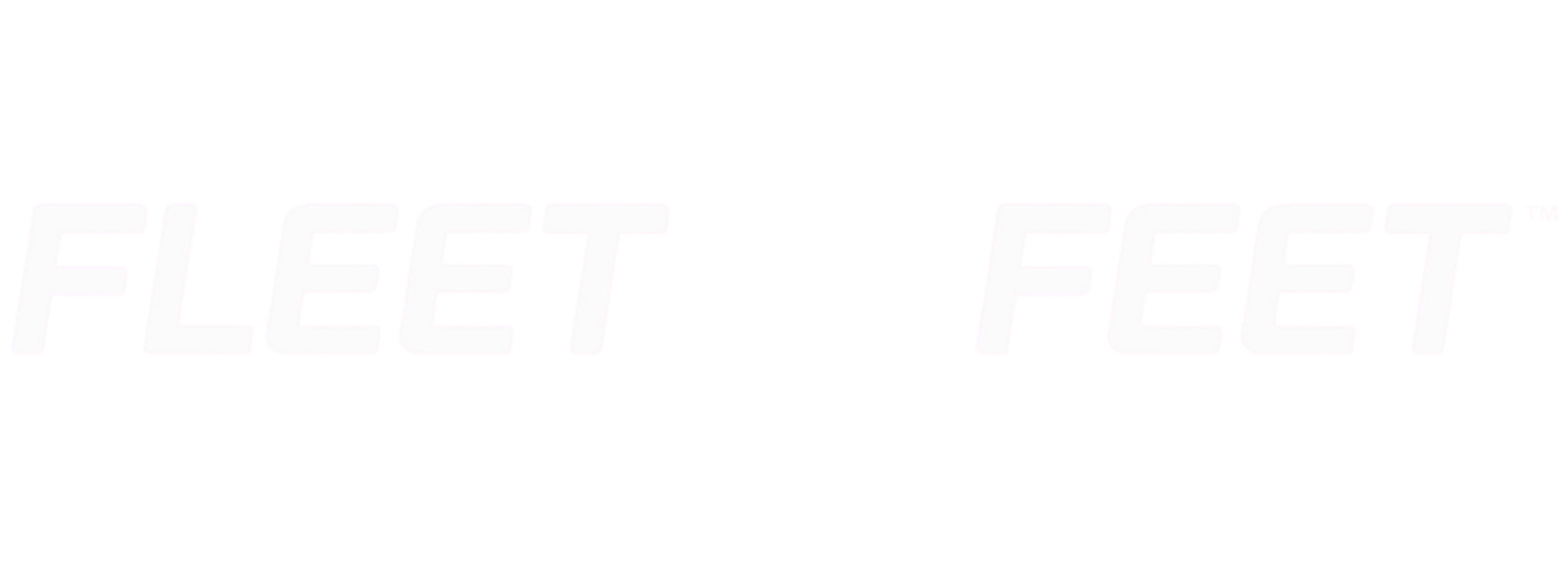 How Fleet Feet achieved 98% candidate approval