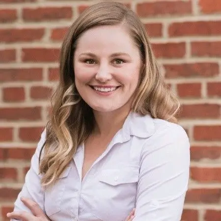 Anna profile picture