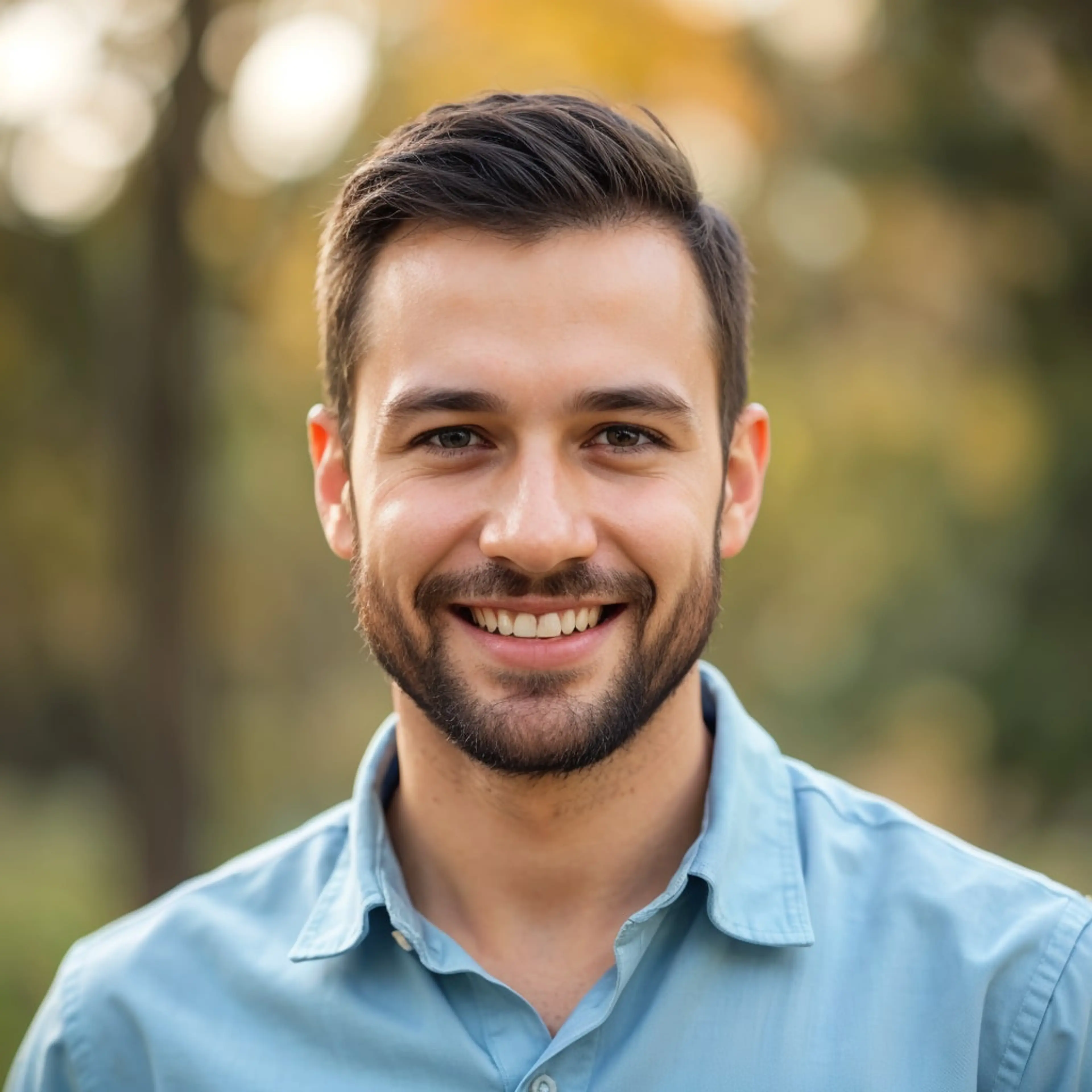 AI Face of Jordan Davis