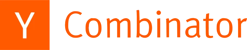Y Combinator Logo