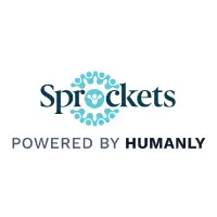 Sprockets Powered By Humanly